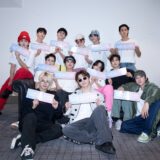 【SEVENTEEN】初心者におすすめのアルバム5選【まず聴くならこれ】